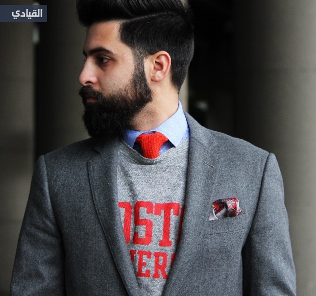 أخطاء شائعة تضر بأناقتك.. احذر منها